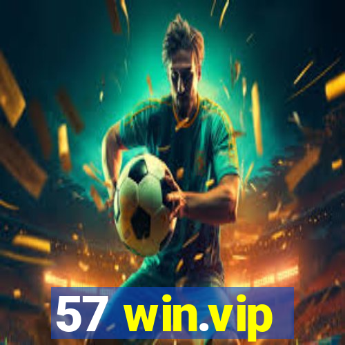 57 win.vip